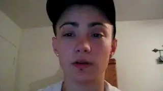 FTM Transition 06. Youtube's Lame