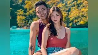 TAYO HANGGANG DULO MUSIC | JaMill