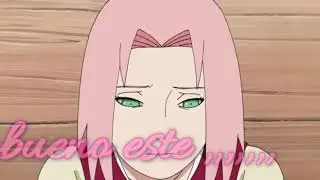 cap 6 tu me gustas mucho  sasunaru&narusasu parte 1