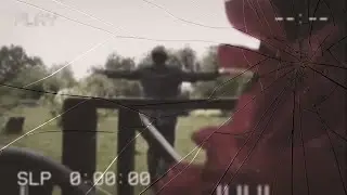 ADayInAGenius'sLife.mp4