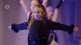 Golden Star 