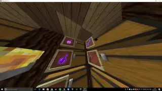 Minecraft | Minotopia.me | Base-Verlosung