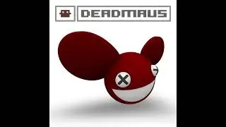 deadmau5 - Get Scraped (2005) (Continuous Mix)