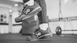 Tabata SPANISH Song - Nobody Like You (Franco El Gorila x Oneill)