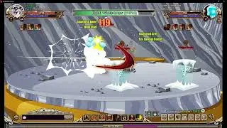 Everrealm Guild Raids (AQW PRIVATE SERVER)