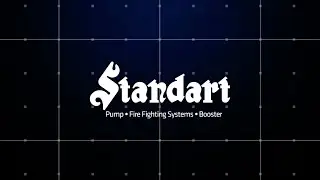 Standart Pump | State of the Art Pump Technologies