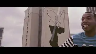 Cool Chris -TRAPBACKJUMPIN (Music Video) (2015) produced by TRAPMONEYBENNY