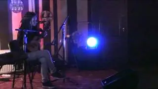 Jerry Springle -  Misty Miller - Remember (cover)