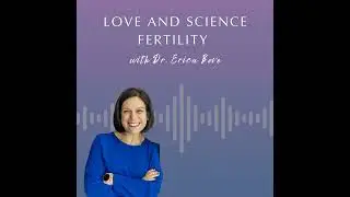 Premature Ovarian Insufficiency (POI): A Physician's Journey Through Cancer, Hormones, and Healin...