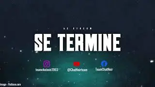 Enshrouded (DROPS ok ) : 9ème épisode découverte !!!!