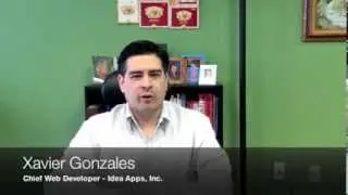 San Antonio Web Design | Website Design In San Antonio (866)610-4332