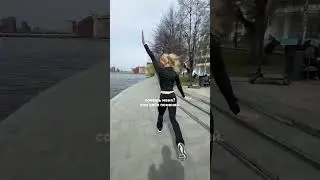 Спортивный топ MELA вб: 283208680