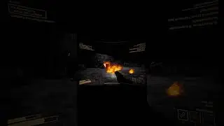 #Content Warning#games #top #team  #прохождение #игра