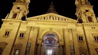 4 November 2019Hungarian revolution anniversary Hungary Budapest 4/11/19