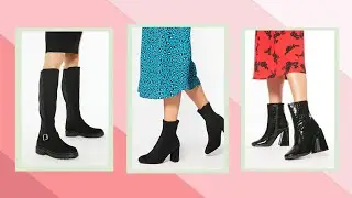New look Women&rsquo;s Shoes New Collection | Trendy fashion shoes collection 2022 newlook | #shorts