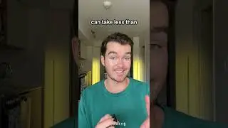 Can Lightning Strike Twice?
