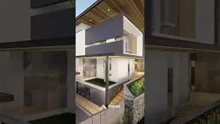 &ldquo;Building Your Dream Home Made Easy &ndash; Where Comfort Meets Simplicity.&rdquo;