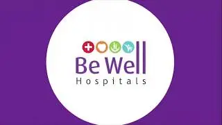 Be Well Multi speciality Hospital | 10 Locations In Tamil Nadu