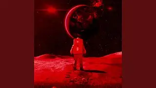 Electric