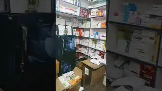 Rahul pharma #medical #medicine #pharmacy #trending #viral #shorts