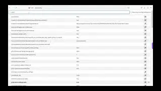 3  How to send a print without dialog box in Firefox.