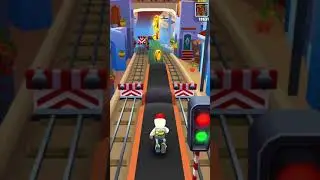 Police Car Chase - Cop Simulator#ookidtv#ookid#ootv#gadiwalagame#carracing#policecarchase#carcartoon