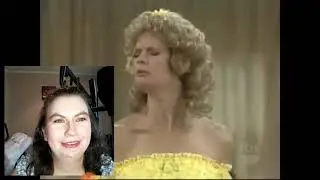 Mamas Family-Mamas best insults Reaction (CLASSIC SITCOM GOLD)
