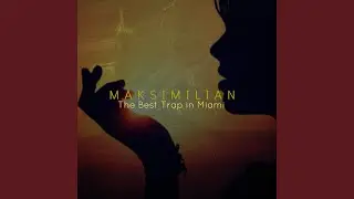 Trap (Radio Mix)