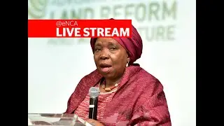 COGTA provides update on COVID-19 regulations