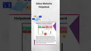 #Advance #Website #Helpdesk