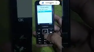 Karbonn k9 flight mode off #trending #karbonn #smartphone #mobile