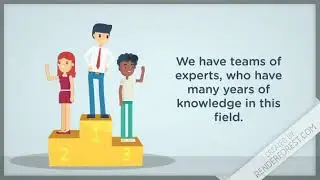 Organic Search Engine Marketing
