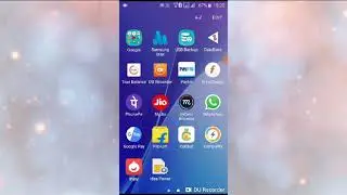 Happy New Year free recharge promo codes 2019