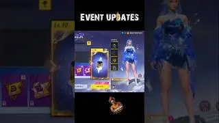 Upcoming February Booyah Pass Review 😍🧐😱