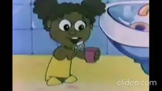 La Calabacita Through the Years (1977 - )