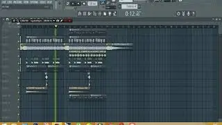 KSHMR - Magic [Starmus Remake] Flp+Presets 2018