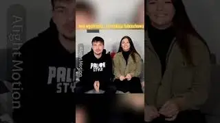 łańcuch za 40 koła 💚 palionek 💚@Palion💚 kocham was zielonki 💚#990SUBSCRIBERS..!💚