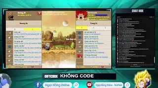 [NRO] Ng&agrave;y -11/1/2026