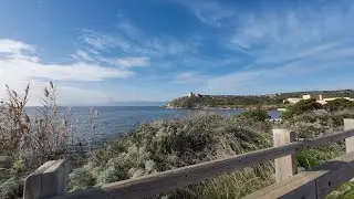 Sardegna 
