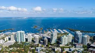 North Coconut Grove | Audrey Ross Team