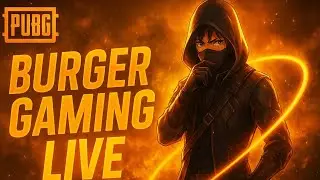 Day: 52, Pubg Mobile Ultimate Royal Winter Stream , #wearehadi #justiceforhadi #hadithreminder