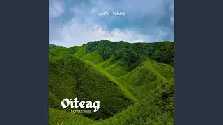 Oiteag