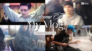 sure sorunlarini bosvermis vlog