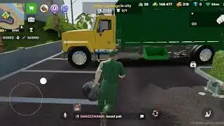 Money Earning Trick🥰🔥💪
