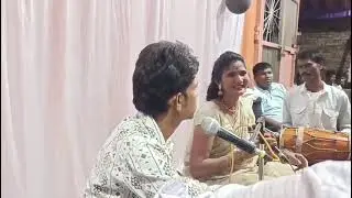 हल्ले दाऊ रैकवार सिंगर 