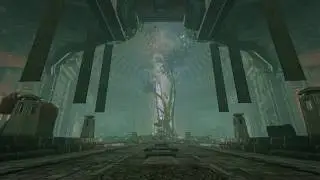 아키에이지 - 정원으로 가는 길 업데이트 프로모션 영상 (Full)  ArcheAge Korea - &ldquo;Road to the Garden&rdquo; Update Promotion Video