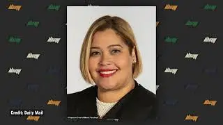 Career Criminal Freed by Radical Pro-Crime Judge Sets Christian Woman On Fire on Subway | Ep. 1697