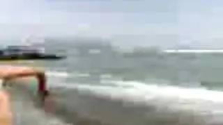 tamos quemados xD!