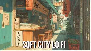 Ｆｉｒｓｔ　Ｃｕｓｔｏｍｅｒ　☕　|　Ｃｏｚｙ　Ｌｏ－Ｆｉ　Ｂｅａｔｓ　|　Ｃａｌｍ　Ｆｏｃｕｓ　＆　Ｒｅｌａｘ