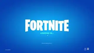 Fortnite live #FearForge